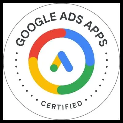 Google App certified