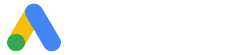 Google ads certified