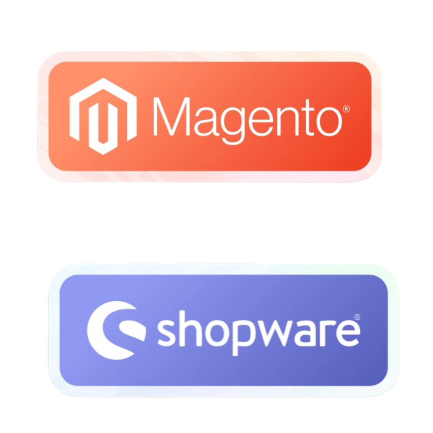 Magento, Shopware SEO Agentur, Onlineshop für Google optimieren