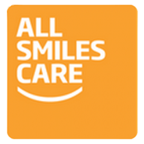 All Smiles Care