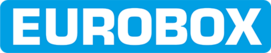 Eurobox KG