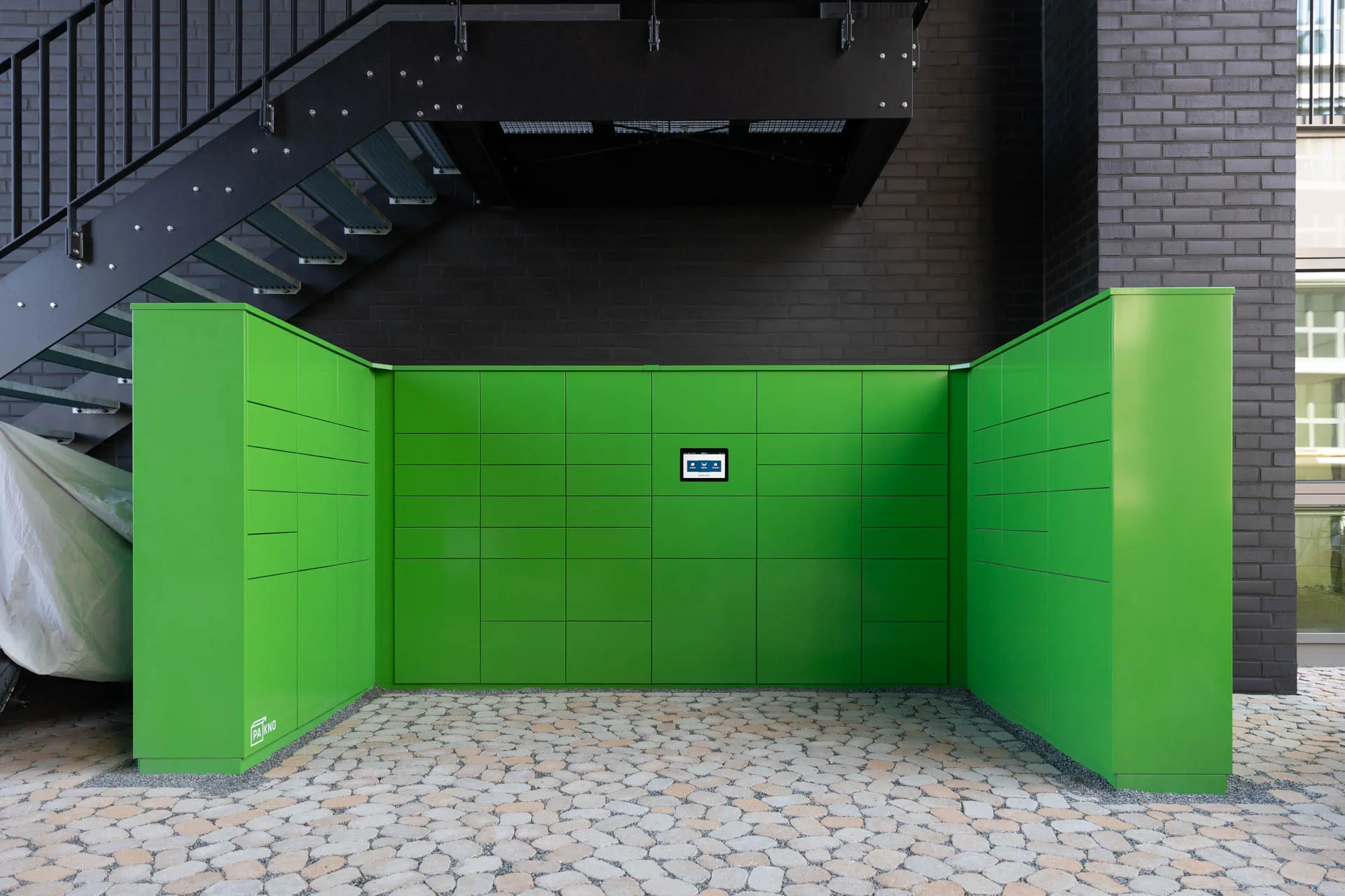 knobloch shop
